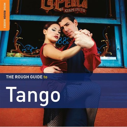 Tango II - 00. The Rough Guide To Tango Second Edition.jpg