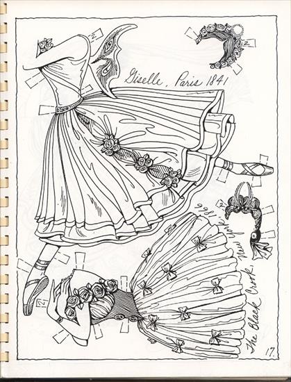 Ballet Book - Ballet_Doll 2_06.jpg