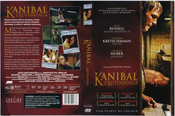 Okładki na DVD - kanibal_z_rotenburga_okl_dvd.jpg