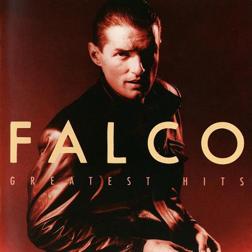 Falco - Greatest Hits 1999 - Falco - Greatest Hits.jpg