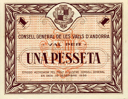 ANDORRA - 1936 - 1 peseta a.jpg