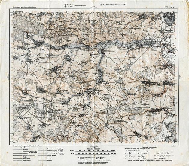 Mapy - Mapa - Łuck 1916.jpg