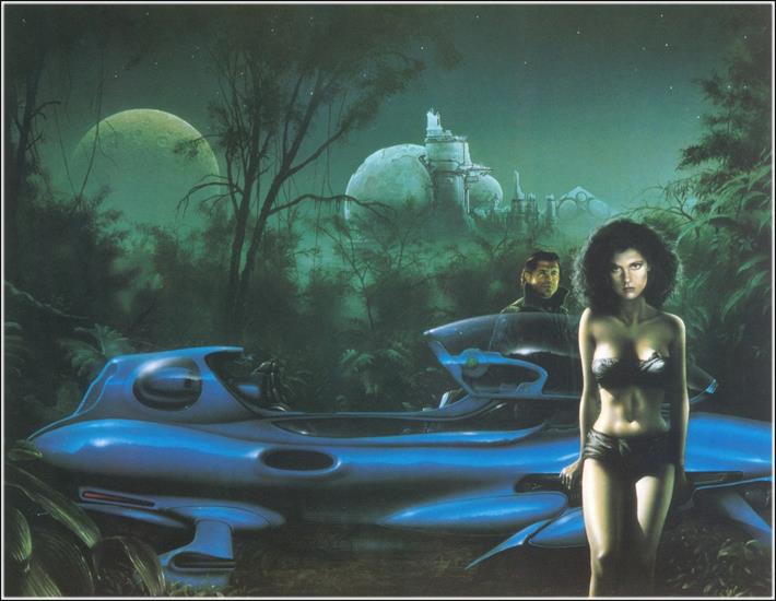 Jim Burns - 0uro0298__jim_burns__the_lovers.jpg