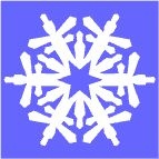 SERWETKI - WYCINANKI - snowflake7-completion.jpg