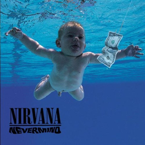 Nirvana - 1991- Nevermind - front_cover.jpg