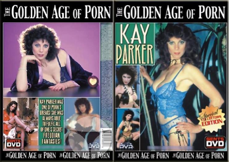 Covers - Kay Parker 1.jpg