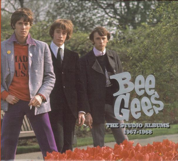1967.68.The Studio Albums - 001.jpg