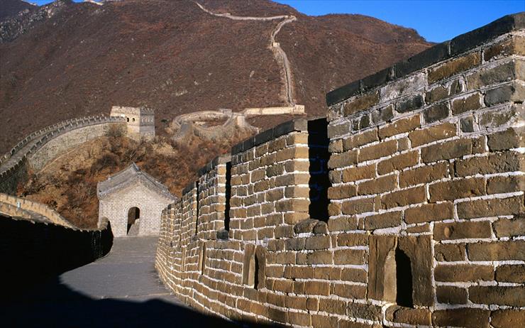 Asia - Image_0471.Beijing.Mutianyu.The_Great_Wall.jpg