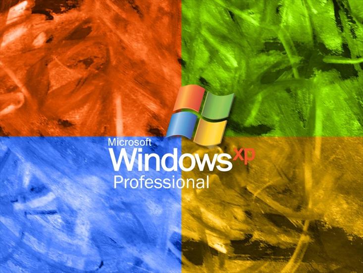 XP - Windows XP 025.jpg