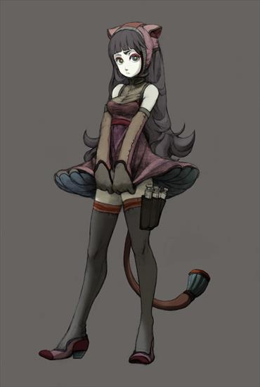 Nekomimi - 825574.jpg