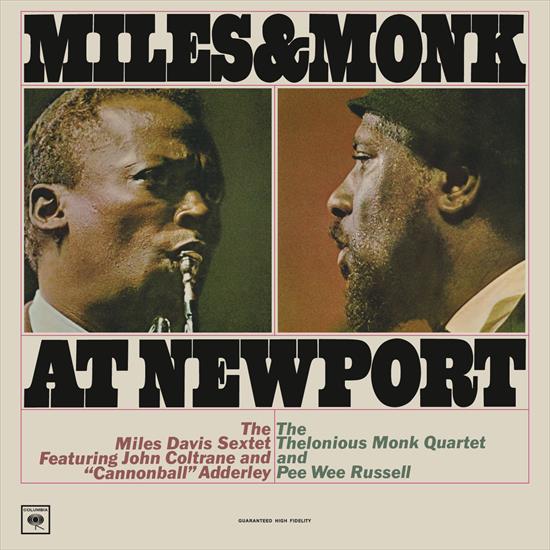 The Miles Davis Sextet and ... - miles-and-monk-at-newport-live-the-miles-davis-sextet.jpg