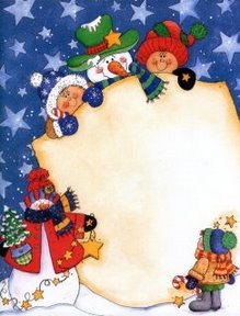 Boże Narodzenie - xmas20snow_kids_border_pcbh.jpg