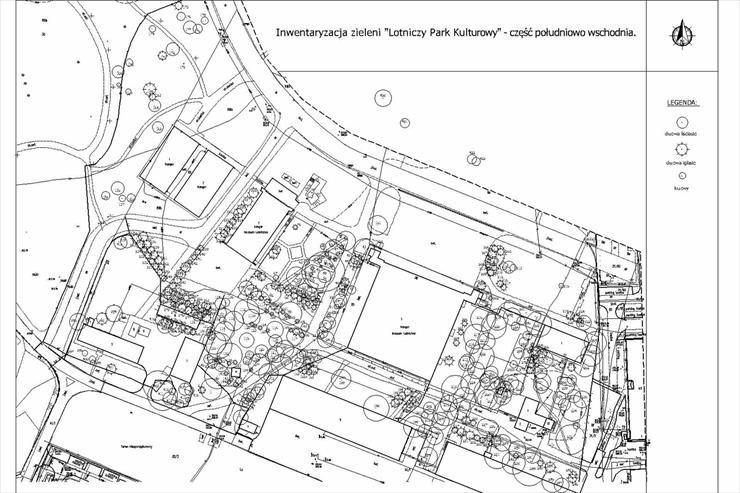 MAPY ZASADNICZE - PODKŁADY DO PROJEKTOWANIA - LOTNICZY-PARK-KULTURY-INWENTARYZACJA - TIFF.tif