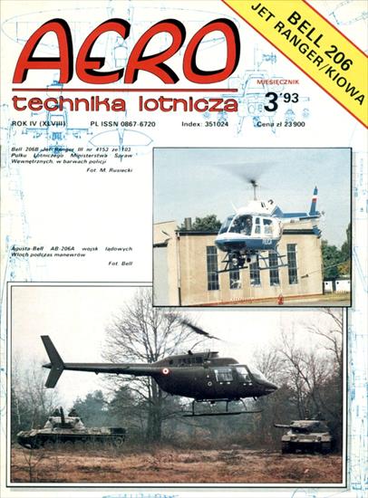 Książki o uzbrojeniu2 - KU-Rusiecki M.-Bell 206.jpg