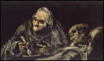 Goya  Francisco - Goya.jpg