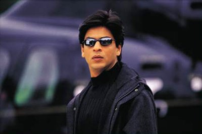 Shah Rukh Khan - SRK 12.jpg