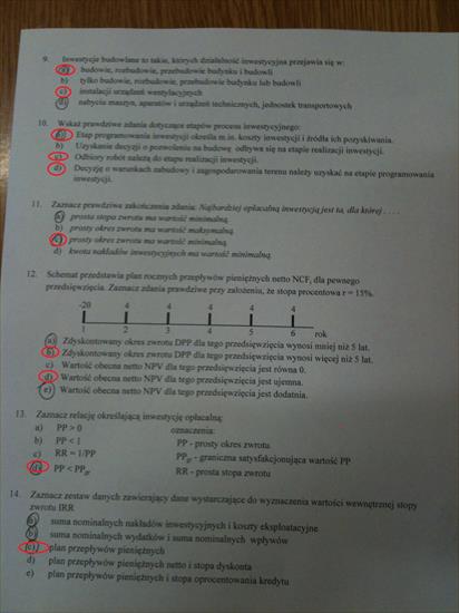 egzaminy - 1 10.jpg