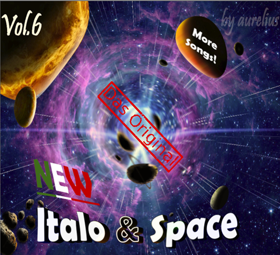 Italo and Space Vol.06 - cover.png