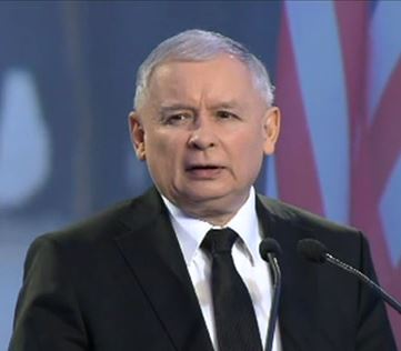  2 0 1 4 wg dat - 11.04.2014 Kaczyński- Wojska USA w Polsce potrzebne jak najszybciej.JPG