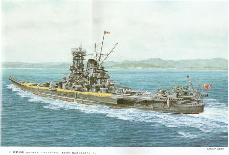 Imperial Japanese Warships_Yuki, Ueda, Mizuno - Musashi.jpg