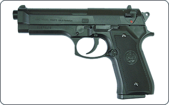 BROŃ 1 - pistolet_asg_beretta_92f_green_gas_kg-231hk.gif