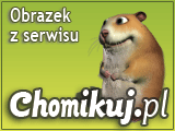 Przemiany i ataki - Eternal Moon transform pl dub.avi